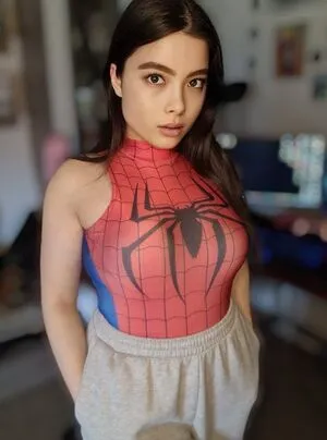 Dielafira OnlyFans Leaked Free Thumbnail Picture - #LeogrfbAGQ