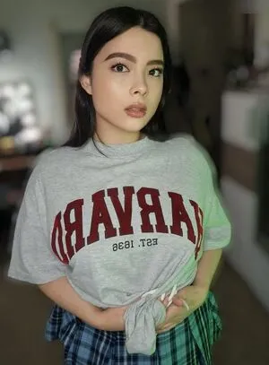 Dielafira OnlyFans Leaked Free Thumbnail Picture - #cTG7PqzO2R