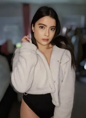 Dielafira OnlyFans Leaked Free Thumbnail Picture - #m2UBlEchLB