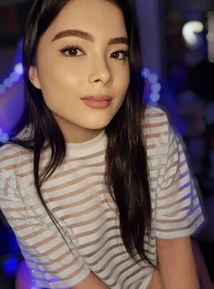 Dielafira OnlyFans Leaked Free Thumbnail Picture - #vjZgs7S1kw