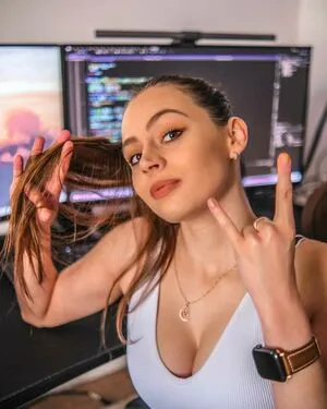 Dielenka OnlyFans Leaked Free Thumbnail Picture - #29bqp4MWmE