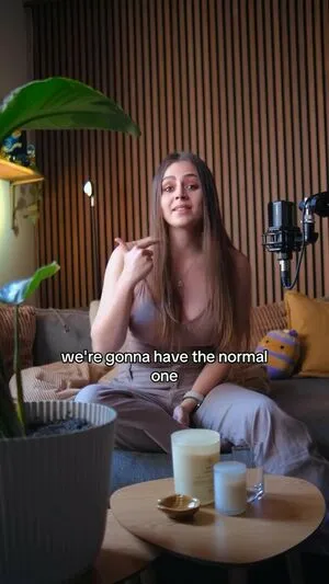 Dielenka OnlyFans Leaked Free Thumbnail Picture - #4MK1rf0W7o