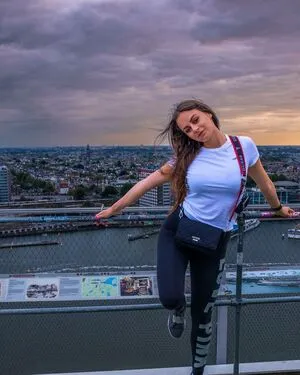 Dielenka OnlyFans Leaked Free Thumbnail Picture - #4d8gsVxTFn