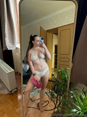 Dielenka OnlyFans Leaked Free Thumbnail Picture - #4i7G9ih02w