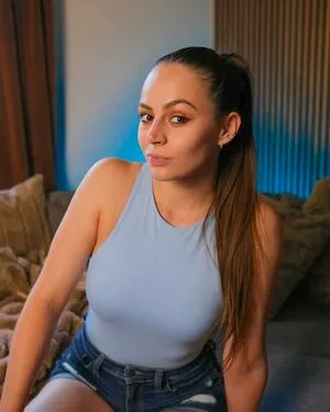 Dielenka OnlyFans Leaked Free Thumbnail Picture - #AVrllv6Y3v