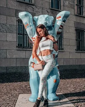 Dielenka OnlyFans Leaked Free Thumbnail Picture - #CWPk2NqAi2