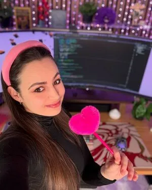 Dielenka OnlyFans Leaked Free Thumbnail Picture - #Crqh5LJoH0