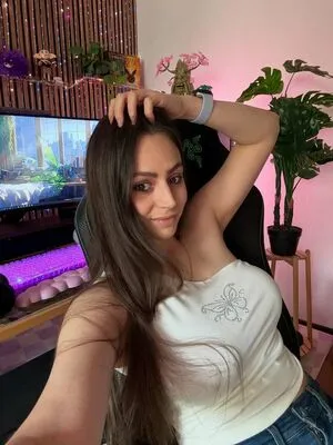 Dielenka OnlyFans Leaked Free Thumbnail Picture - #FIVCzPnLUs