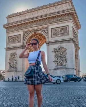 Dielenka OnlyFans Leaked Free Thumbnail Picture - #LbsUqWC8CX
