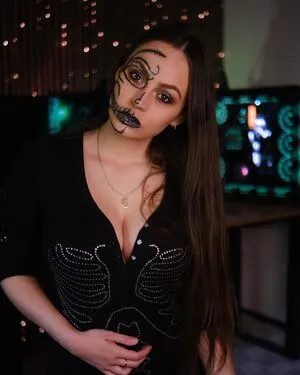 Dielenka OnlyFans Leaked Free Thumbnail Picture - #NeagjTmsui