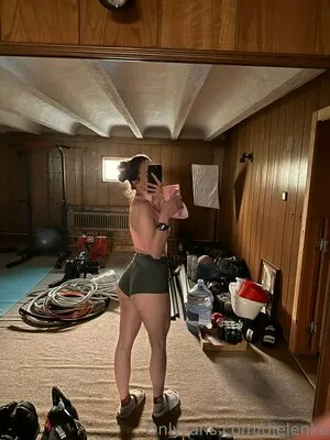 Dielenka OnlyFans Leaked Free Thumbnail Picture - #PPuKAkvQNa