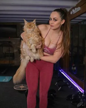Dielenka OnlyFans Leaked Free Thumbnail Picture - #WhD3ogZ1Nc