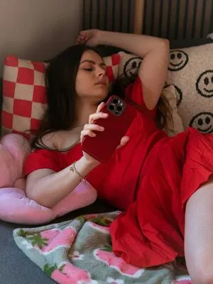 Dielenka OnlyFans Leaked Free Thumbnail Picture - #XyHZIhQYkL