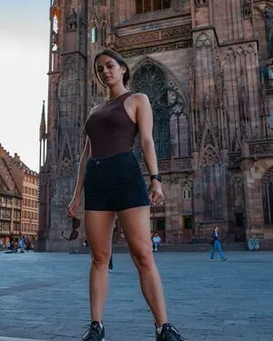 Dielenka OnlyFans Leaked Free Thumbnail Picture - #YJYB8UPxDT
