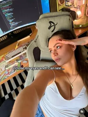 Dielenka OnlyFans Leaked Free Thumbnail Picture - #ZLCkH6epbZ