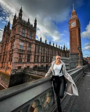 Dielenka OnlyFans Leaked Free Thumbnail Picture - #ei1kzHx5H3