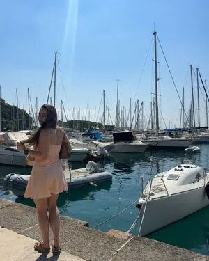 Dielenka OnlyFans Leaked Free Thumbnail Picture - #kO0K1ZGWEM