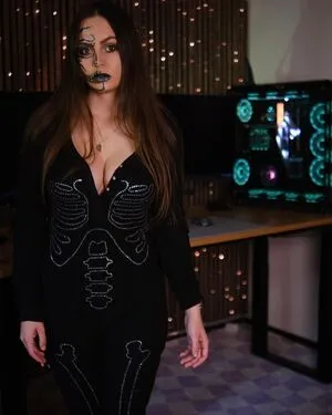 Dielenka OnlyFans Leaked Free Thumbnail Picture - #kiR7JPMzr7