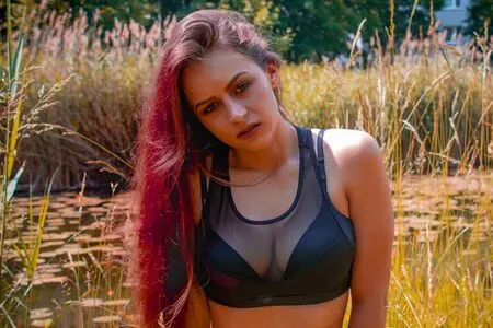 Dielenka OnlyFans Leaked Free Thumbnail Picture - #nUSMFoxPCL