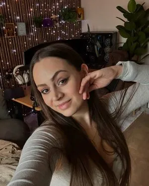 Dielenka OnlyFans Leaked Free Thumbnail Picture - #t2R4EbTLH5