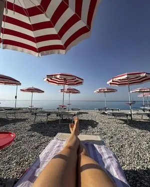 Dielenka OnlyFans Leaked Free Thumbnail Picture - #vGes0AczgM