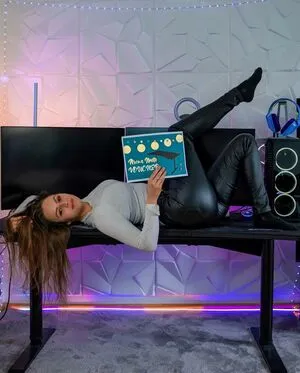 Dielenka OnlyFans Leaked Free Thumbnail Picture - #zsCcHTnP7f