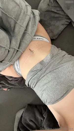 Dielunaaa OnlyFans Leaked Free Thumbnail Picture - #FVTXcuBgJ3