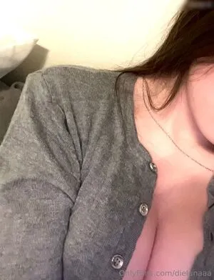 Dielunaaa OnlyFans Leaked Free Thumbnail Picture - #L4rIibxu8h