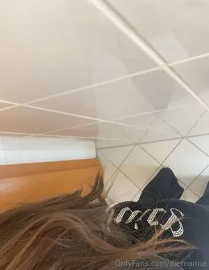 Dielunaaa OnlyFans Leaked Free Thumbnail Picture - #y6PGjB1Vqi