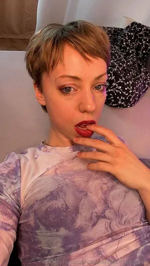 Diemilitanteveganerin OnlyFans Leaked Free Thumbnail Picture - #SXi7jU2aY6