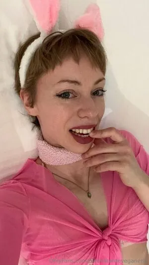 Diemilitanteveganerin OnlyFans Leaked Free Thumbnail Picture - #cgl1VgArTN