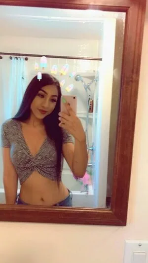 Diemonds X OnlyFans Leaked Free Thumbnail Picture - #eGsrcA9Nfr