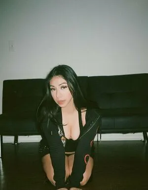 Diemonds X OnlyFans Leaked Free Thumbnail Picture - #tvgEUdsISy