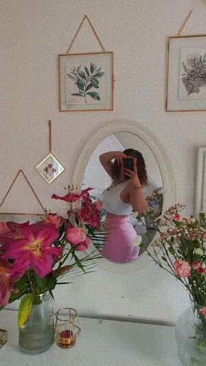 Dienaxkteanna OnlyFans Leaked Free Thumbnail Picture - #4rTvQGXvtG