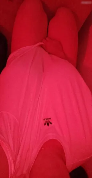 Dienaxkteanna OnlyFans Leaked Free Thumbnail Picture - #5f0mQ2V5ca
