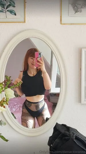 Dienaxkteanna OnlyFans Leaked Free Thumbnail Picture - #731XwJKadA
