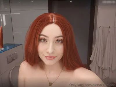 Dienaxkteanna OnlyFans Leaked Free Thumbnail Picture - #8rUtX5AlaK