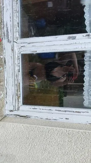 Dienaxkteanna OnlyFans Leaked Free Thumbnail Picture - #9405lAZUTC