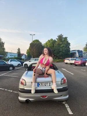 Dienaxkteanna OnlyFans Leaked Free Thumbnail Picture - #Ay8jFcIwRX