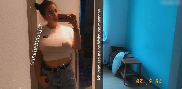 Dienaxkteanna OnlyFans Leaked Free Thumbnail Picture - #CKqos5AYVK