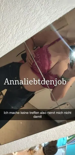 Dienaxkteanna OnlyFans Leaked Free Thumbnail Picture - #EW0EyNTcw1