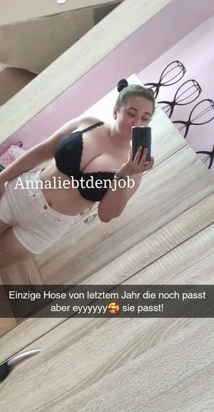 Dienaxkteanna OnlyFans Leaked Free Thumbnail Picture - #FxHZmK0VEP