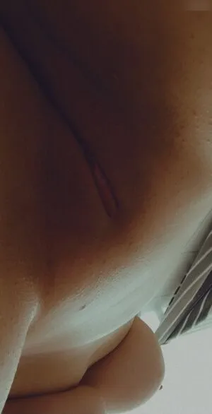 Dienaxkteanna OnlyFans Leaked Free Thumbnail Picture - #KW1JeOUSJH