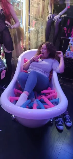 Dienaxkteanna OnlyFans Leaked Free Thumbnail Picture - #KuFpUUI5Ud