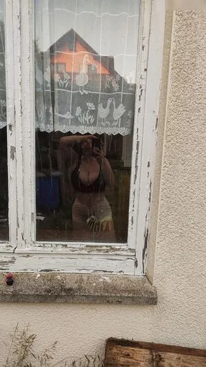 Dienaxkteanna OnlyFans Leaked Free Thumbnail Picture - #LpTaDNmwsv