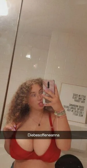 Dienaxkteanna OnlyFans Leaked Free Thumbnail Picture - #QjphYLQuQh