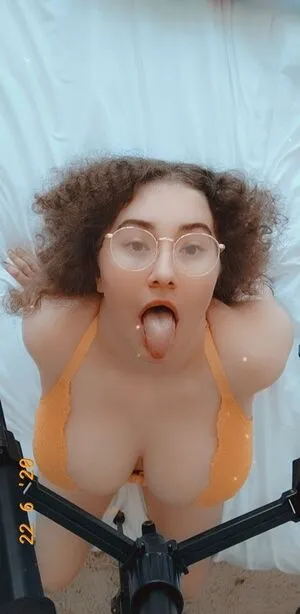 Dienaxkteanna OnlyFans Leaked Free Thumbnail Picture - #SdYlw62n6K