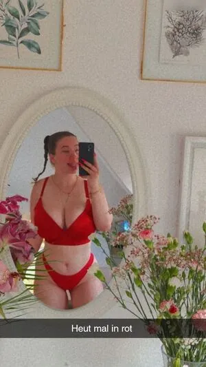 Dienaxkteanna OnlyFans Leaked Free Thumbnail Picture - #TH8jaMUheq