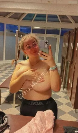 Dienaxkteanna OnlyFans Leaked Free Thumbnail Picture - #Uq4aJysRuD