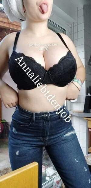 Dienaxkteanna OnlyFans Leaked Free Thumbnail Picture - #VAG4WevfyI